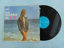 LOS SONIDOS DE FM LOS ADOLESCENTES MONSTER MOD LATIN SOUL JAZZ BOOGALOO KILLER