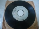 THE MAYTONES BOTHERATION -VAL BENNETT-2000 TONS OF TNT-RARE REGGAE
