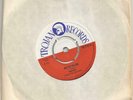 The Maytals - Water Melon c/w She's My Scorcher - Mint - Trojan - 1970