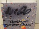 Nigo Shadow Of The Ape Sounds  9 LP Box MoWax Futura Futura2000