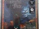 Mercyful Fate ?– In The Shadows black LP