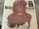 Body Count Carnivore Purple Colored Vinyl Lp FYE Exclusive Oop Sold Out