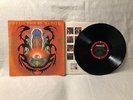 1970 Alice Coltrane Ptah The El Daoud LP Impulse  ?Records AS-9196 VG+/VG Vinyl