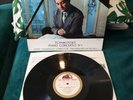 Gyorgy Cziffra: Tchaikovsky Piano Concerto No. 1 W/G HMV ASD 315 UK Stereo