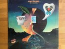 DRAKE Nick - Pink Moon - Vinyl (gatefold LP) Original 1972 First Pressing