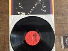 B.B. KING / LIVE AT THE REGAL / FRENCH 1964 ORIGINAL / MINT- CONDITION