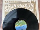 KRAFTWERK / RALF AND FLORIAN / RARE 1973 UK ORIGINAL VERTIGO SWIRL  / MINT-