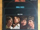 Small Faces  2nd Album Original 1967 First Pressing Immediate Records VINYL