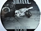 NIRVANA 