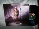 Megadeth  