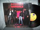 Ramones  