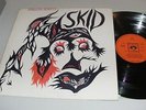 SKID ROW - SKID 12