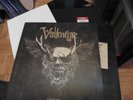 Vallenfyre - A Fragile King - LP