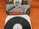 Nirvana Whiplash black 12