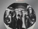 QUEEN - The Game Picture Vinyl   40th ANNIVERSARY Pre-Order   SOLD OUT