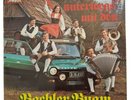LP Bachler Buam