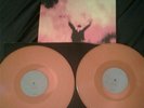 Katatonia - Discouraged Ones Svart 2011Lp Opeth Amorphis Tiamat Ghost Agalloch