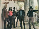 The Allman Brothers Band ?- Self Titled s/t 2 x LP Vinyl Album SEALED NEW Record