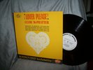 Clyde McPhatter  