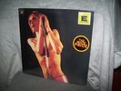 STILL SEALED    Iggy and The Stooges  
