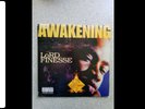 Lord Finesse - The Awakening, (1996) NY, Original 2LP, Vinyl