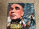 Rafi, Kishore,Amitabh,R D Burman ?– Shaan Bollywood LP Vinyl Record Hindi Indian