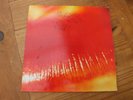 THE CURE KISS ME KISS ME KISS ME KISS ME 2 x VINYL LP DOUBLE ALBUM ORIGINAL 1987