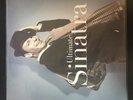 Frank Sinatra - Ultimate Sinatra (180g Vinyl LP) - Used AS IS/near mint/tested