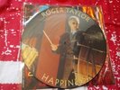 Roger Taylor - Happiness 12