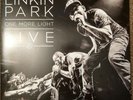 Linkin Park - One More Light Live Limited Edition Numbered Vinyl