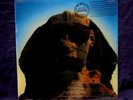KISS VERY RARE SEALED LP HOT IN THE SHADE 1989 USA 1stPRESS NO CUTOUT OR BARCODE