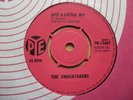 Rare 60`s Beat     The Undertakers  