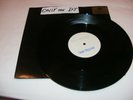 Queen & David Bowie  Under Pressure  2000 Rare white label promo vinyl remixes