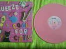 Squeeze Cool For Cats 12