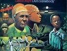 FRED WESLEY & THE J.B.'S 