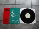 THE CLASH : Death or glory - Live Jamaica and Tokyo Rare sex pistols punk  -