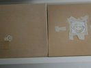 Motorpsycho ‎– Timothy's Monster BoX 3 Lps Vinyl