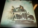 Birthcontrol ?– Live - 2LP g/f - 1974 - CBS