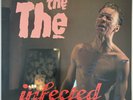 THE THE INFECTED LP CBS UK 1986 TORTURE SLEEVE A1/B2 MATRIX NEAR MINT