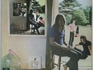 PINK FLOYD UMMAGUMMA 2-LP HARVEST UK 1969 GRAMOPHONE RIM CREDIT EX CONDITION
