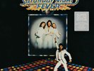 Saturday Night Fever, Original Movie Sound Track (Super Deluxe Edition)