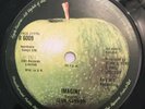 Collection Of 12 John Lennon 45rpm Apple U.K./USA Beatles P/S & Colour Disc