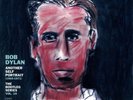 Bob Dylan - Another Self Portrait (1969 - 1971) - 3LP + 2CD Box 