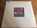 Paul Simon GRACELAND 180g Vinyl COLLECTOR’S EDITION 0536 .ABSOLUTELY MINT.