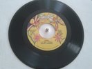 Velvet Hammer - Happy - Modern Soul Northern X-over Rare Groove Funk 7