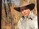 Garth Brooks: Self Titled DEBUT ALBUM - April 12,1989. US Capitol Records Sealed
