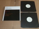 The Cinematic Orchestra - In Motion #1 2012 Ninja Tune 2-LP Superb NM