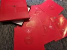 Cocoon Compilation B Vinyl (Gefährliche Liebschaften)