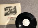 Depeche Mode - See You - Mute Records (12 MUTE 018) Vinyl 12