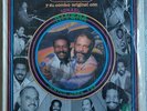 Ismael Rivera - Juntos Otra Vez - 1974 - STEREO - Vinyl - LP - Coco Reords.